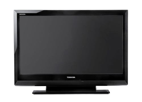 Những mẫu TV LCD 32 inch giá tốt