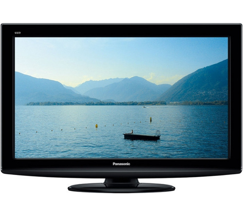 Những mẫu TV LCD 32 inch giá tốt