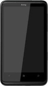 Loạt hình ảnh siêu phẩm HTC HD7 và HD3 rò rỉ