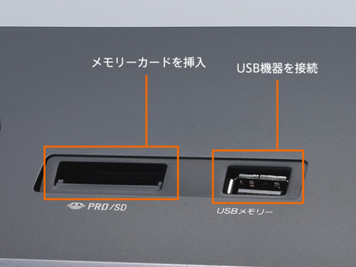 Loa dock 'xịn' cho Sony Walkman