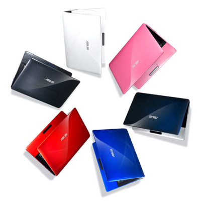 Asus ra mắt dòng máy K series mạnh mẽ Asus ra mắt dòng máy K series mạnh mẽ