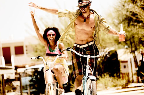 Nikon D7000 khoe tài trên ảnh chụp thử