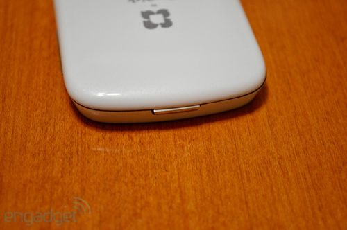 Đập hộp Sansa Fuze+ giá rẻ Đập hộp Sansa Fuze+ giá rẻ