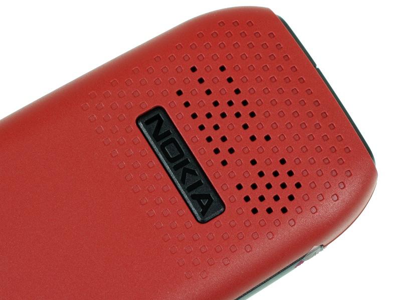 Nokia C1 00: Hai SIM nhưng chỉ một sóng