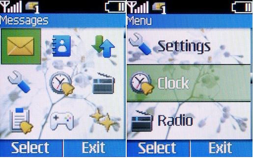 Nokia C1 00: Hai SIM nhưng chỉ một sóng