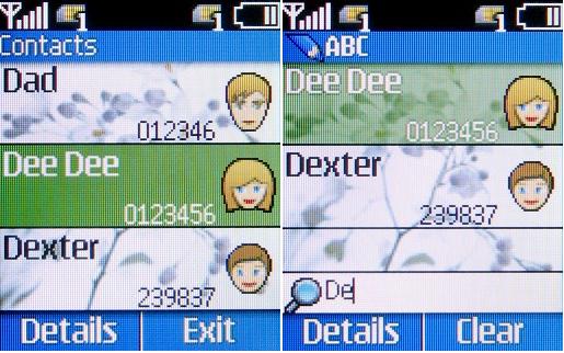 Nokia C1 00: Hai SIM nhưng chỉ một sóng