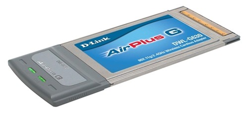 Chọn card wireless gắn rời giúp máy tính nối mạng Wi-Fi