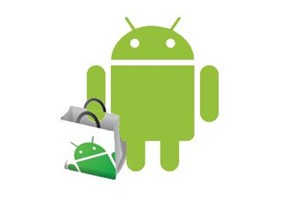 Google thêm ứng dụng trả tiền cho Android Market Google thêm ứng dụng trả tiền cho Android Market