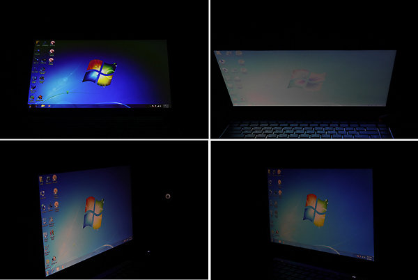 Asus X42JE VX087 Core i7 - 740QM - Cấu hình 'ghê' - Giá thật 