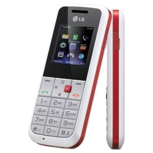 Bán điện thoại 1000đ mừng Đại Lễ 1000 năm Bán điện thoại 1000đ mừng Đại Lễ 1000 năm