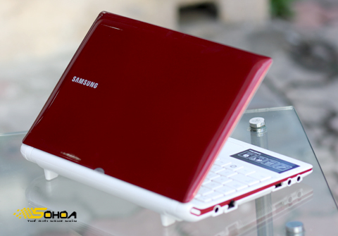 samsung n148 laptop