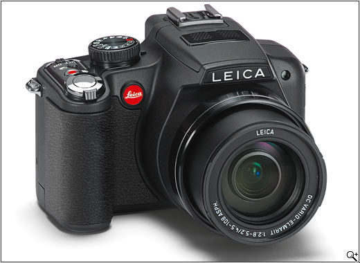 So sánh Panasonic Lumix FZ100 & Leica V-Lux 2 So sánh Panasonic Lumix FZ100 & Leica V-Lux 2