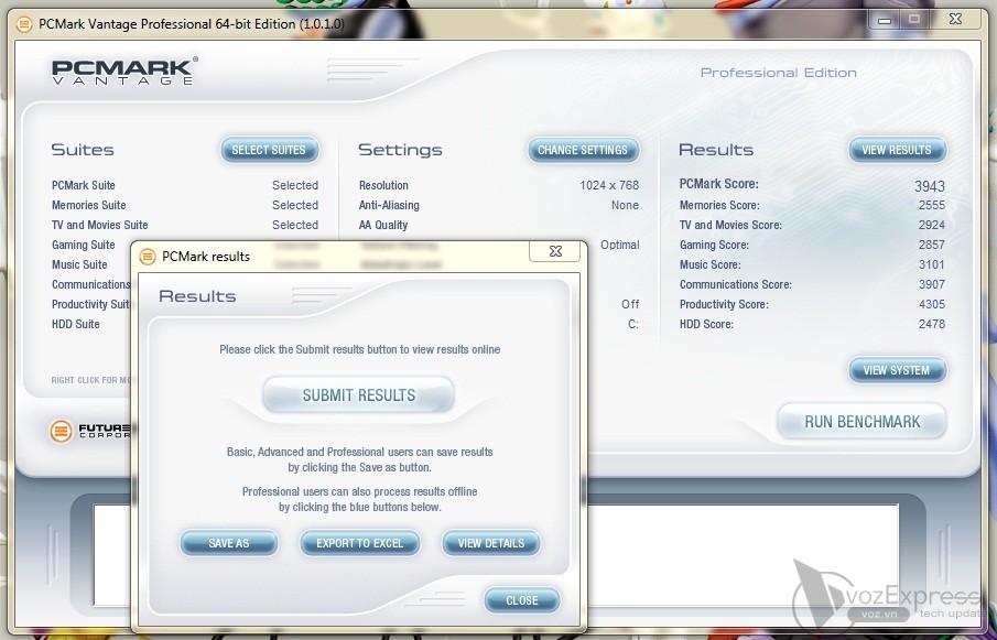 Điểm lại Acer Aspire 4745 Series Điểm lại Acer Aspire 4745 Series