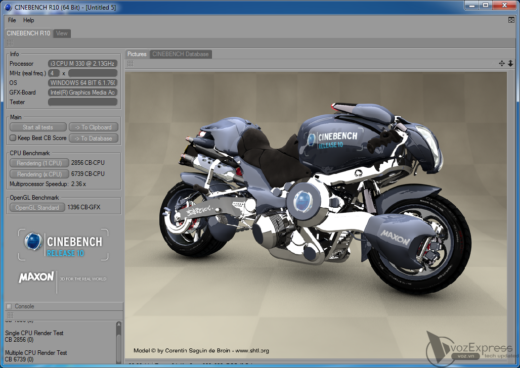 Điểm lại Acer Aspire 4745 Series Điểm lại Acer Aspire 4745 Series