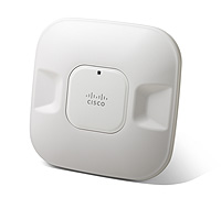 Dòng sản phẩm Wi-Fi và VPN mới từ Cisco Dòng sản phẩm Wi-Fi và VPN mới từ Cisco