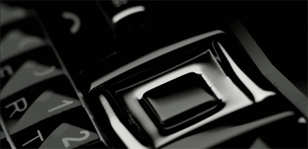 Điện thoại xa xỉ Vertu đầu tiên có bàn phím Qwerty