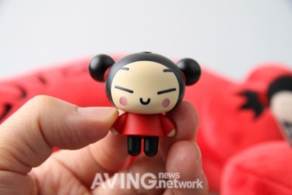 Tuyển tập Mp3 nhân vật hoạt hình ngộ nghĩnh