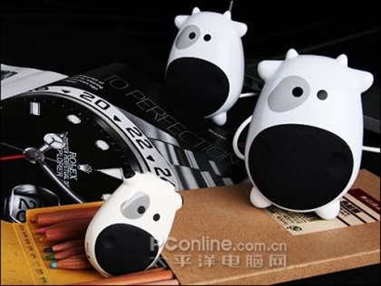 Tuyển tập Mp3 nhân vật hoạt hình ngộ nghĩnh