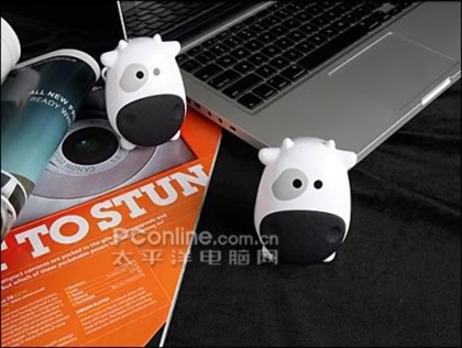 Tuyển tập Mp3 nhân vật hoạt hình ngộ nghĩnh