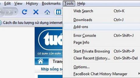 Cách sử dụng USB 3G tiết kiệm hơn Cách sử dụng USB 3G tiết kiệm hơn