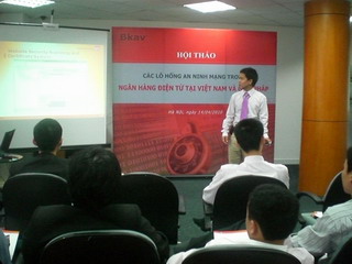 Muôn vàn kiểu PR