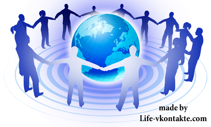 Mạng xã hội được người Nga dùng tích cực nhất Mạng xã hội được người Nga dùng tích cực nhất