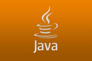 Oracle - Đưa ra bản vá lỗi Java trên dịch vụ cập nhật của Microsoft