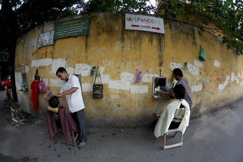 10 mẹo để chụp ảnh đẹp hơn