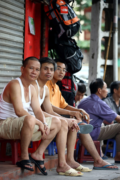 10 mẹo để chụp ảnh đẹp hơn