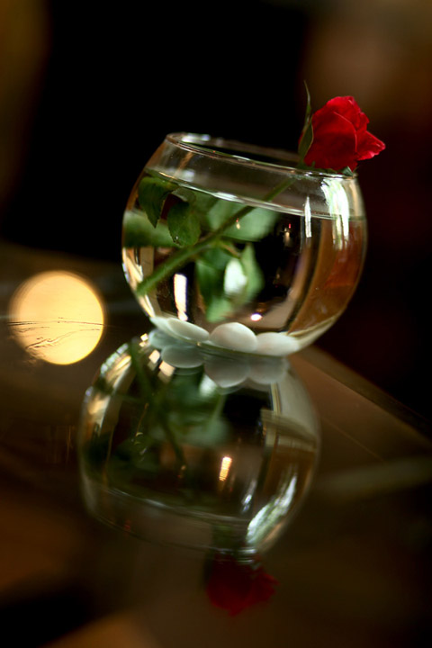 10 mẹo để chụp ảnh đẹp hơn