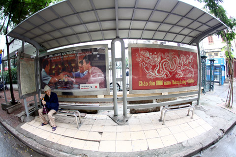 10 mẹo để chụp ảnh đẹp hơn