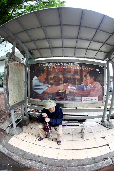 10 mẹo để chụp ảnh đẹp hơn