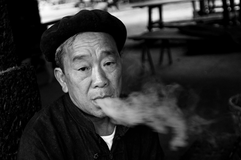 10 mẹo để chụp ảnh đẹp hơn