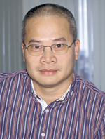 Ngân hàng cần nhanh chóng phát triển thanh toán trực tuyến