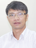 Ngân hàng cần nhanh chóng phát triển thanh toán trực tuyến