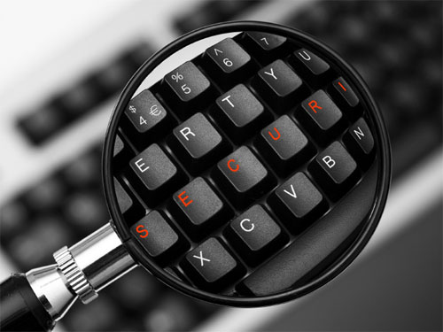 Người phát hiện lỗ hổng bảo mật của Bkav sẽ được trọng thưởng Người phát hiện lỗ hổng bảo mật của Bkav sẽ được trọng thưởng