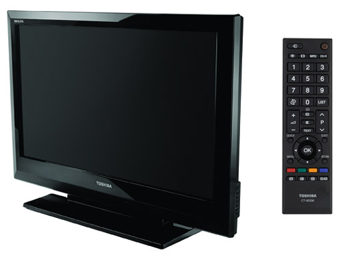 Những mẫu TV LCD 40 inch giá tốt