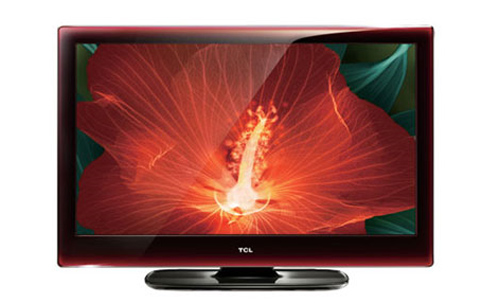 Những mẫu TV LCD 40 inch giá tốt