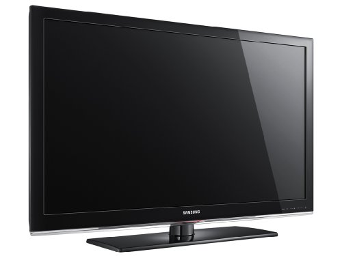 Những mẫu TV LCD 40 inch giá tốt