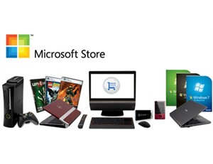 Microsoft công bố lợi nhuận tăng và thu nhập tăng Microsoft công bố lợi nhuận tăng và thu nhập tăng