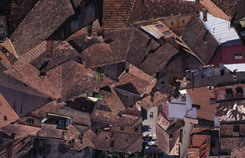 Khi nào phải dùng tripod