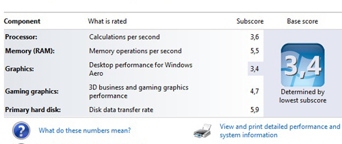 Toshiba Portege T210 - Rẻ nhưng mạnh mẽ