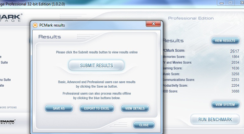 Toshiba Portege T210 - Rẻ nhưng mạnh mẽ