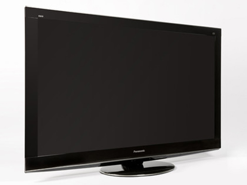 Những mẫu TV Plasma 2010 tốt nhất
