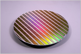 Intel - Toshiba - Samsung giảm kích thước mạch chip xuống tối đa Intel - Toshiba - Samsung giảm kích thước mạch chip xuống tối đa