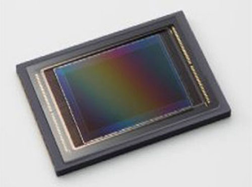 Megapixel và ISO liệu đã đạt tới mức giới hạn? Megapixel và ISO liệu đã đạt tới mức giới hạn?