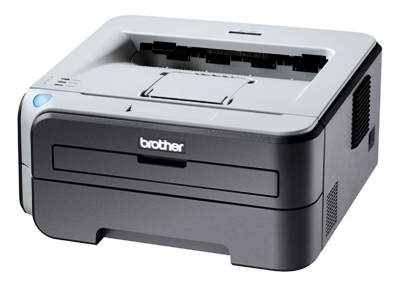 Brother HL-2140 máy in laser vượt trội