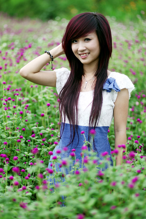 Các chế độ đo sáng thông dụng trên máy ảnh