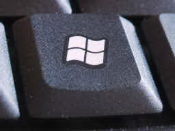 Windows 7 - Dùng phím tắt chuyên nghiệp hơn