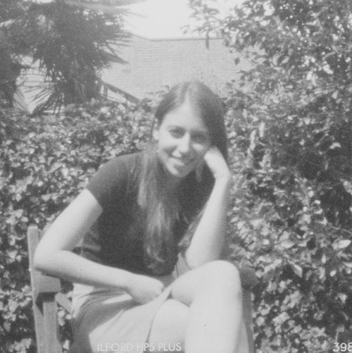 Máy ảnh Medium Format làm từ Lego